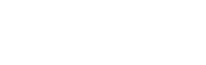 Black Spy Detective Agency