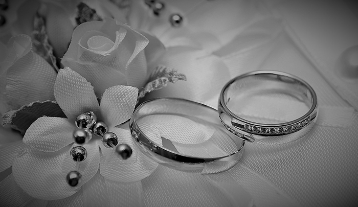 Pre matrimonial investigation services in chennai